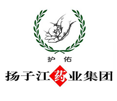 我們的客戶LOGO